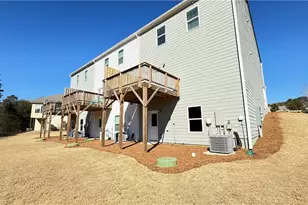 100 Aspen Ct, Dahlonega, GA 30533 - Photo 41