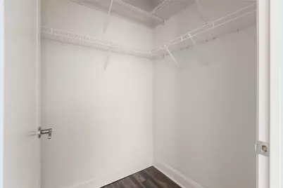 840 United Avenue SE #415, Atlanta, GA 30312 - Photo 15