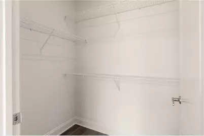 840 United Avenue SE #415, Atlanta, GA 30312 - Photo 11