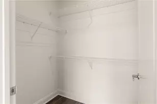 840 United Ave SE, Atlanta, GA 30312 - Photo 11