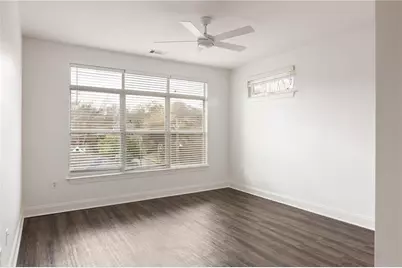 840 United Avenue SE #415, Atlanta, GA 30312 - Photo 9