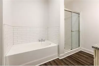 840 United Avenue SE #415, Atlanta, GA 30312 - Photo 17