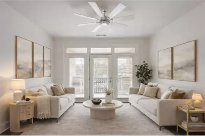 840 United Avenue SE #415, Atlanta, GA 30312 - Photo 1