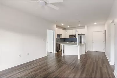 840 United Avenue SE #415, Atlanta, GA 30312 - Photo 7