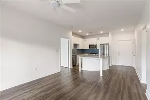 840 United Ave SE, Atlanta, GA 30312 - Photo 7