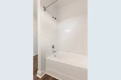 840 United Avenue SE #415, Atlanta, GA 30312 - Photo 13