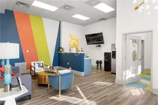 840 United Ave SE, Atlanta, GA 30312 - Photo 23