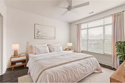 840 United Avenue SE #415, Atlanta, GA 30312 - Photo 3