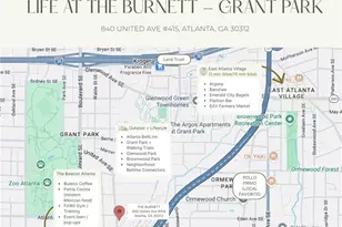 840 United Ave SE, Atlanta, GA 30312 - Photo 19