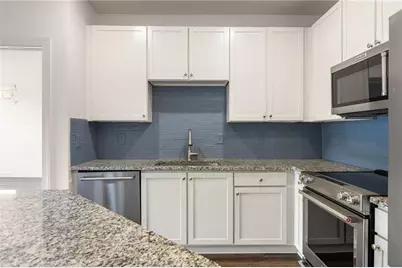 840 United Avenue SE #415, Atlanta, GA 30312 - Photo 5