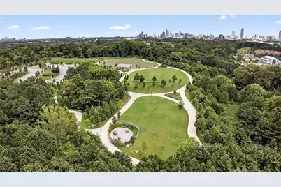 403 Holly Street NW, Atlanta, GA 30318 - Photo 13