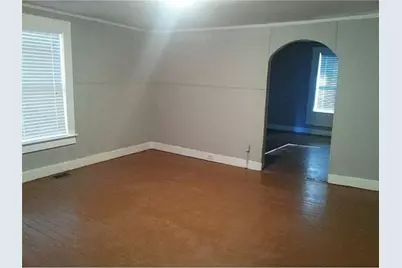403 Holly Street NW, Atlanta, GA 30318 - Photo 3