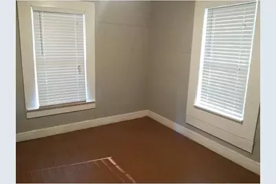 403 Holly Street NW, Atlanta, GA 30318 - Photo 5