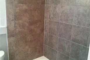 403 Holly St NW, Atlanta, GA 30318 - Photo 7