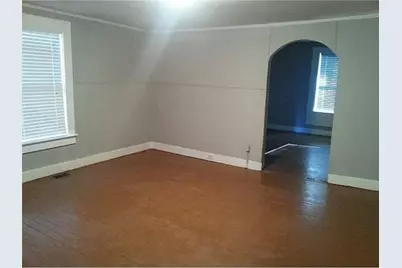 403 Holly Street NW, Atlanta, GA 30318 - Photo 3