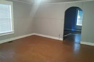 403 Holly St NW, Atlanta, GA 30318 - Photo 3