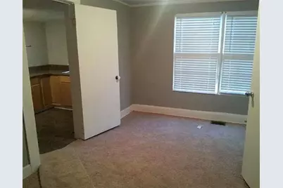 403 Holly Street NW, Atlanta, GA 30318 - Photo 5