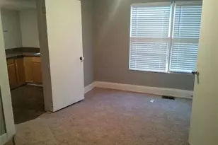 403 Holly St NW, Atlanta, GA 30318 - Photo 5