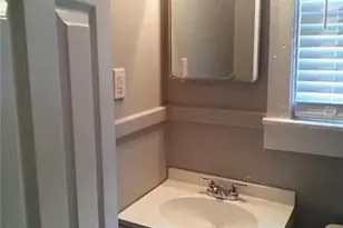 403 Holly St NW, Atlanta, GA 30318 - Photo 7