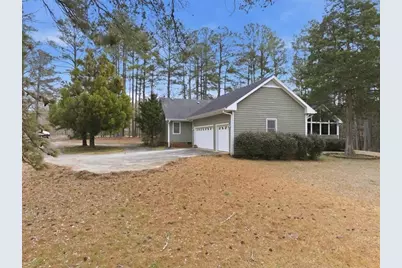 675 Sandy Ridge Road, McDonough, GA 30252 - Photo 53