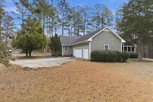 675 Sandy Ridge Rd, McDonough, GA 30252 - Photo 53