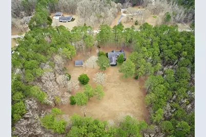 675 Sandy Ridge Road, McDonough, GA 30252 - Photo 67