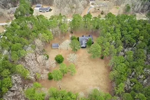 675 Sandy Ridge Rd, McDonough, GA 30252 - Photo 67