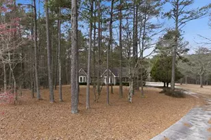 675 Sandy Ridge Rd, McDonough, GA 30252 - Photo 59