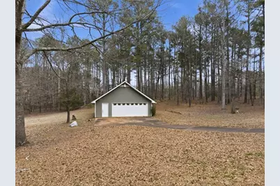 675 Sandy Ridge Road, McDonough, GA 30252 - Photo 55