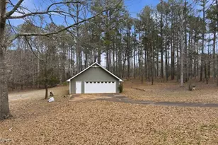 675 Sandy Ridge Rd, McDonough, GA 30252 - Photo 55