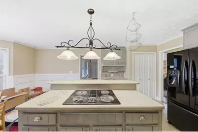 675 Sandy Ridge Road, McDonough, GA 30252 - Photo 19