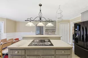 675 Sandy Ridge Rd, McDonough, GA 30252 - Photo 19