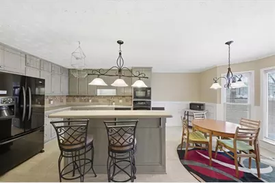 675 Sandy Ridge Road, McDonough, GA 30252 - Photo 15