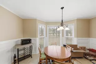 675 Sandy Ridge Rd, McDonough, GA 30252 - Photo 17