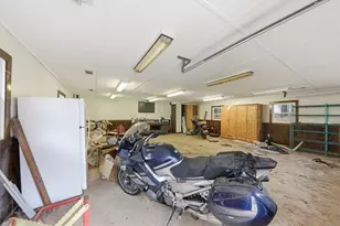 675 Sandy Ridge Rd, McDonough, GA 30252 - Photo 49