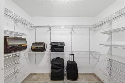 675 Sandy Ridge Road, McDonough, GA 30252 - Photo 39