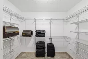 675 Sandy Ridge Rd, McDonough, GA 30252 - Photo 39