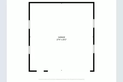 675 Sandy Ridge Road, McDonough, GA 30252 - Photo 71