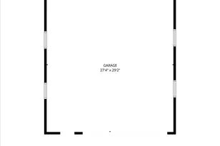 675 Sandy Ridge Rd, McDonough, GA 30252 - Photo 71