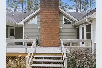 675 Sandy Ridge Road, McDonough, GA 30252 - Photo 47