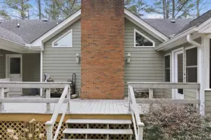 675 Sandy Ridge Rd, McDonough, GA 30252 - Photo 47