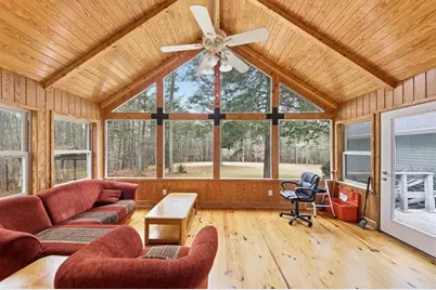 675 Sandy Ridge Road, McDonough, GA 30252 - Photo 43