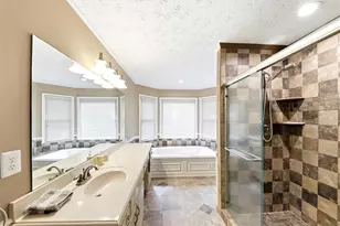 675 Sandy Ridge Rd, McDonough, GA 30252 - Photo 35