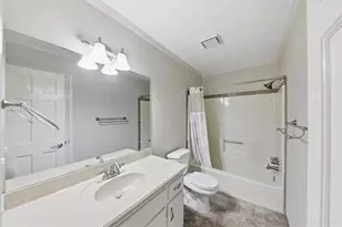 675 Sandy Ridge Rd, McDonough, GA 30252 - Photo 27