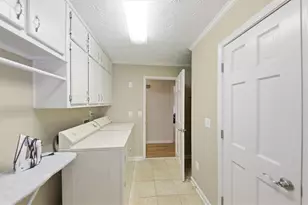 675 Sandy Ridge Rd, McDonough, GA 30252 - Photo 23