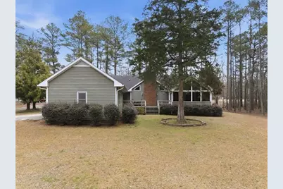 675 Sandy Ridge Road, McDonough, GA 30252 - Photo 51