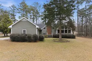 675 Sandy Ridge Rd, McDonough, GA 30252 - Photo 51