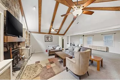 675 Sandy Ridge Road, McDonough, GA 30252 - Photo 13