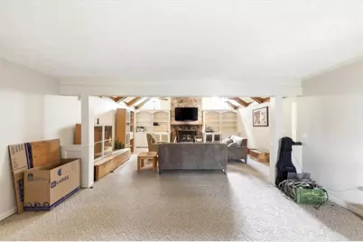 675 Sandy Ridge Road, McDonough, GA 30252 - Photo 9