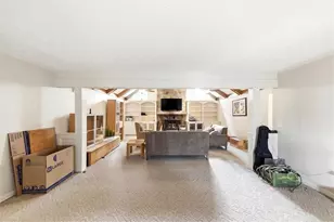 675 Sandy Ridge Rd, McDonough, GA 30252 - Photo 9